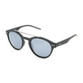 thumbnail image 5 of Polaroid PLD6030-00350OZ-Black-NOSIZE Unisex Sunglasses, Black, 5 of 6