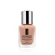 thumbnail image 1 of Base líquida Clinique Superbalanced™ sin aceite SPF 15, 1 of 3