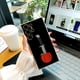 thumbnail image 3 of Proteja su iPhone con una moderna funda de calavera floral: compatible con iPhone 15 Pro Max, 14, 13, 12 Pro, 11, 3 of 4
