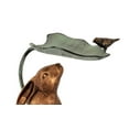 thumbnail image 2 of SPI Home Rabbit, Bird and Leaf Birdfeed, 2 of 3