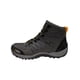 thumbnail image 3 of Bota Outdoor National Geographic Hombre 6080 Oxford Amarillo, 3 of 5