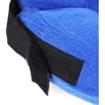 thumbnail image 3 of Pet Protective Collar, Wound Healing Dog Cones, Cats Pet's Postoperative Recovery Dogs for Biting/Linking Injured Area, 3 of 6