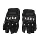 thumbnail image 4 of Guantes De Dedo Completo Para Motocicleta Previene Lesiones 2 Uds. Guantes De Carreras De Carretera Para Deportes Motorizados Para Ciclismo Para Escalada ANGGREK Otros, 4 of 8
