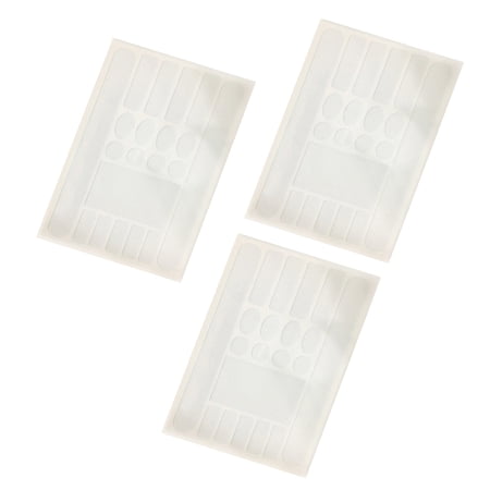 Necvior Enhances Protective Chain Pad Bicycles Chainstay Protectors Bicycles Frame Guard