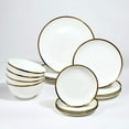 thumbnail image 2 of nola-bone-china-16-piece-dinnerware-set-service-for-4, 2 of 3