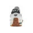 thumbnail image 4 of Nike Men's Air Max Waffle Racer SP Sail Black Gum Shoes, from StockX, 4 of 5