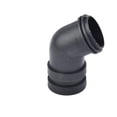 thumbnail image 3 of MYG Makita 416497-7 Replacement Dust Nozzle for 9403 Belt Sander Power Tool Parts, 3 of 9