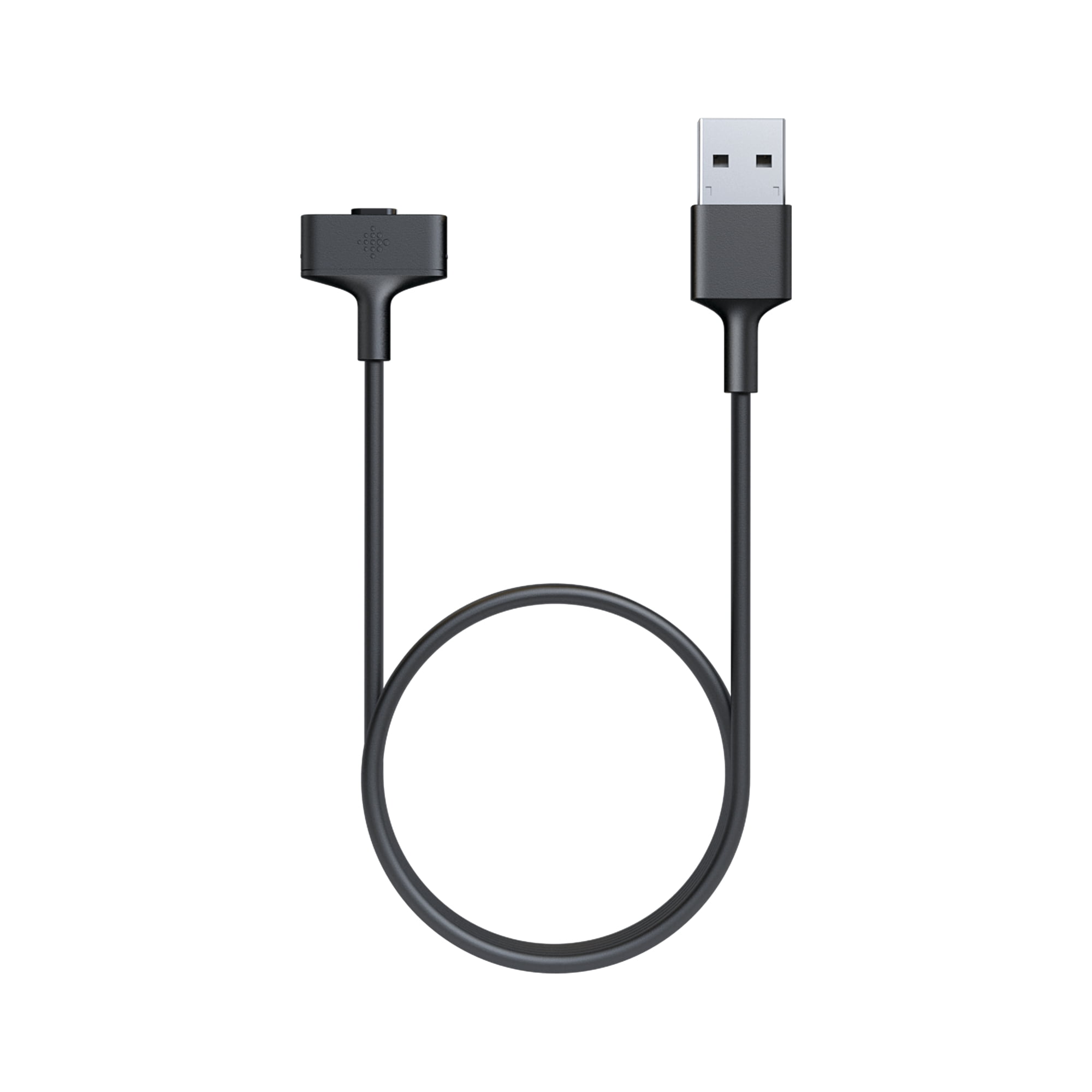 Fitbit Ionic Smartwatch Charging Cable 