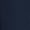 Navy, variant on XDIAHBPL Casual Pants For Women Womens Pants Elastic Waist Pockets Side Pockets Sport Solid Loose Long Trousers
