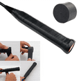 thumbnail image 1 of 8X Cinta Antideslizante Agarre para Raqueta de Tenis Badminton Squash, 1 of 5