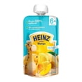 thumbnail image 1 of Papilla Heinz etapa 2 sabor mango pouch 113 g, 1 of 4