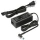 thumbnail image 2 of Cargador para Laptop HP ROLADA 45W 19.5V 2.31A para HP Stream 11 13 14, 2 of 2