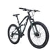 thumbnail image 2 of Bicicleta Veloci Naukas Pro FD Rodada 26 Verde De Montaña, 2 of 8