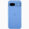 thumbnail image 3 of Restored Google Pixel 8a 128GB Fully Unlocked Bay (Refurbished), 3 of 5