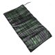 thumbnail image 3 of Esterilla térmica para plántulas de 30 W, 6 marchas, temperatura ajustable, almohadilla térmica impermeable, enchufe europeo de 220 V a 240 V, 3 of 9