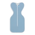 thumbnail image 1 of Saco de dormir Love to Dream Swaddle UP Self-Soothing 1.0 TOG, 1 of 8