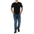 thumbnail image 2 of Wrangler Men's Short Sleeve Chase T-Shirt, 2 of 5