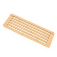 thumbnail image 1 of Camping Table Board, Versatile Portable Table Top for Home Office Outdoor Hiking Travel, for IGT Camping Table, 1 of 7