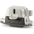 thumbnail image 3 of Anchor Engine Mount: Right, 1 Piece Fits select: 2015-2022 CHEVROLET TRAX, 2013-2022 BUICK ENCORE, 3 of 4