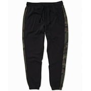 fleece lined pants for toddlers