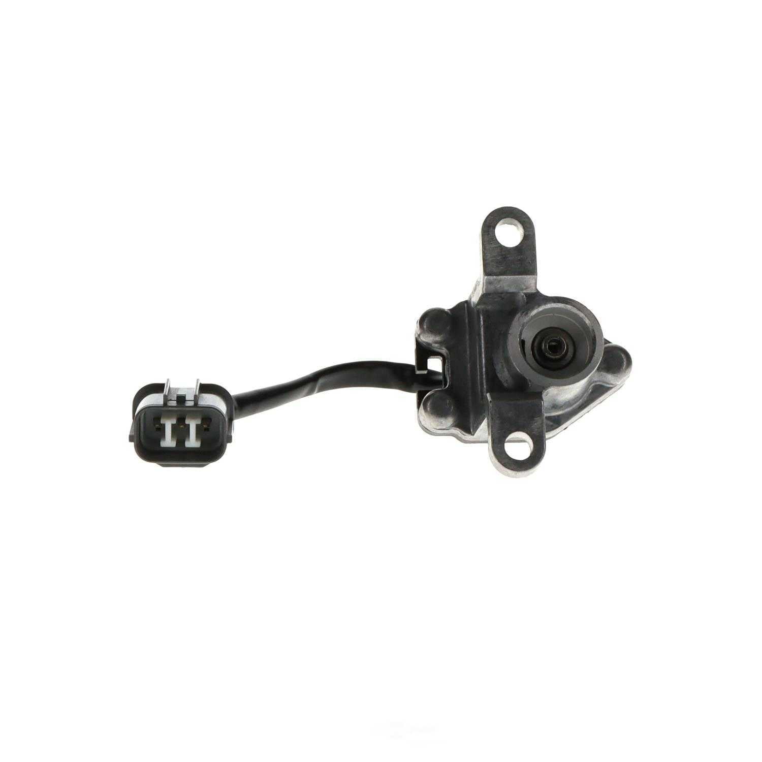 Standard Motor Products SC137 Vehicle Speed Sensor