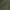 Army Green 1, variant on Yuzhih Rompers for Women Casual Summer Adjustable Strap Loose Sleeveless Short Jumpsuits with Pockets