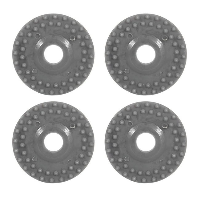 S Machine à Tricoter, 4pcs Machine à Tricoter Pièces S Machine à Tricoter Accessoires Machine à Tricoter Pièces de Rechange Ultra Responsive