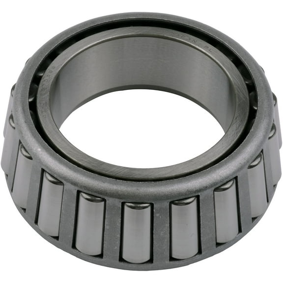 Wheel Bearing Fits select: 2000-2004 FREIGHTLINER CHASSIS