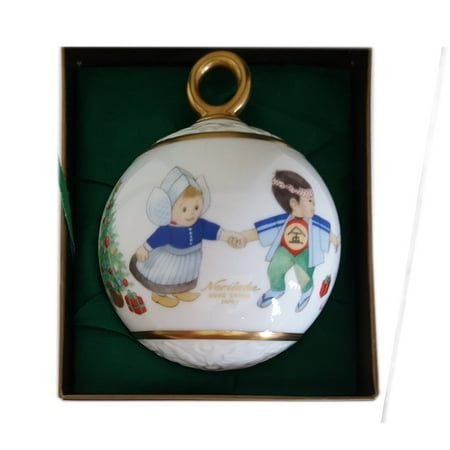 - Noritake Bone China