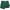 Dark green, variant on REDESS Mens Swim Trunks with Liner, Mens Athletic Running Workout Shorts 6" Inseam, Sizes S-2XL