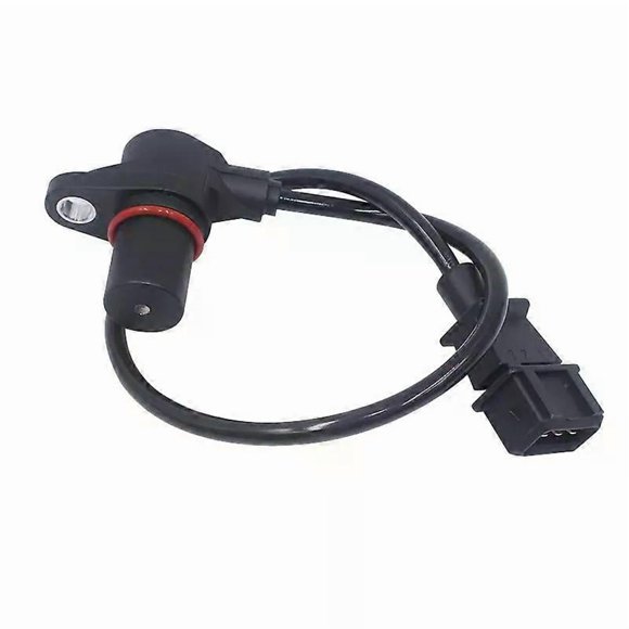 CKP Sensor Crankshaft Position Sensor 0281002408 For Daf 95 XF CF 85 CF 75 1365738 1339009 0281002301 6000149287 Automobiles