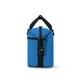 thumbnail image 5 of Bolsa térmica AO Coolers Original, con lados blandos, 12 latas, azul real, 5 of 7