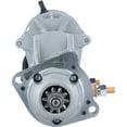 thumbnail image 7 of DB Electrical 12V 10T Starter 410-52485 for Bluebird All Models 96-01, 7 of 7