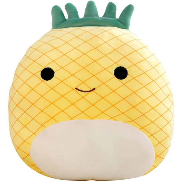 Pineapple hotsell pillow walmart