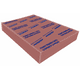thumbnail image 1 of 24 Pliegos lamina Foamy liso PASCUA  fomi liso, goma eva para decoracion, manualidad tamaño carta, 1 of 12