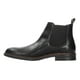 thumbnail image 5 of Botas Hombre Dockers Chelsea Negro Casual Para Caballero negro 28 MX, 5 of 10