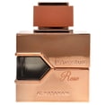 thumbnail image 2 of Al Haramain L'Aventure Rose EDP pour Elle 100 ml / 3.3 Fl. Oz., 2 of 2
