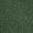Green, variant on Embroidered Christian Comfort Colors Tee - He Left the 99