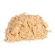 thumbnail image 4 of Insecticida de cebo para matar plagas de cucarachas en polvo (10 bolsas/juego), 4 of 10