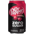 Dr Pepper Zero Sugar Cherry Soda Pop 12 Fl Oz 24 Pack Cans Walmart dr-pepper-zero-sugar-cherry-soda-pop-12-fl-oz-24-pack-cans-walmart