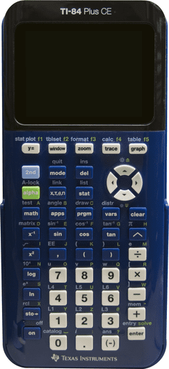 symbolic calculator ti 84 ce symbolic calculator ti 84 ce