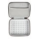 thumbnail image 2 of Estuche Transporte Duro Protectora A Prueba Golpes para Anbernic RG405V, 2 of 4