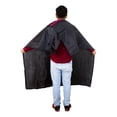 thumbnail image 3 of Capa Cubridor Para Corte Estetica Tinte Tela Completa CUE Boutique del Estilista Uniformes, 3 of 3