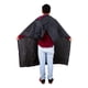 thumbnail image 3 of Capa Cubridor Para Corte Estetica Tinte Tela Completa CUE Boutique del Estilista Uniformes, 3 of 3