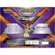 thumbnail image 2 of Pokemon TCG: Mimikyu Sidekick Collection Box, 2 of 5