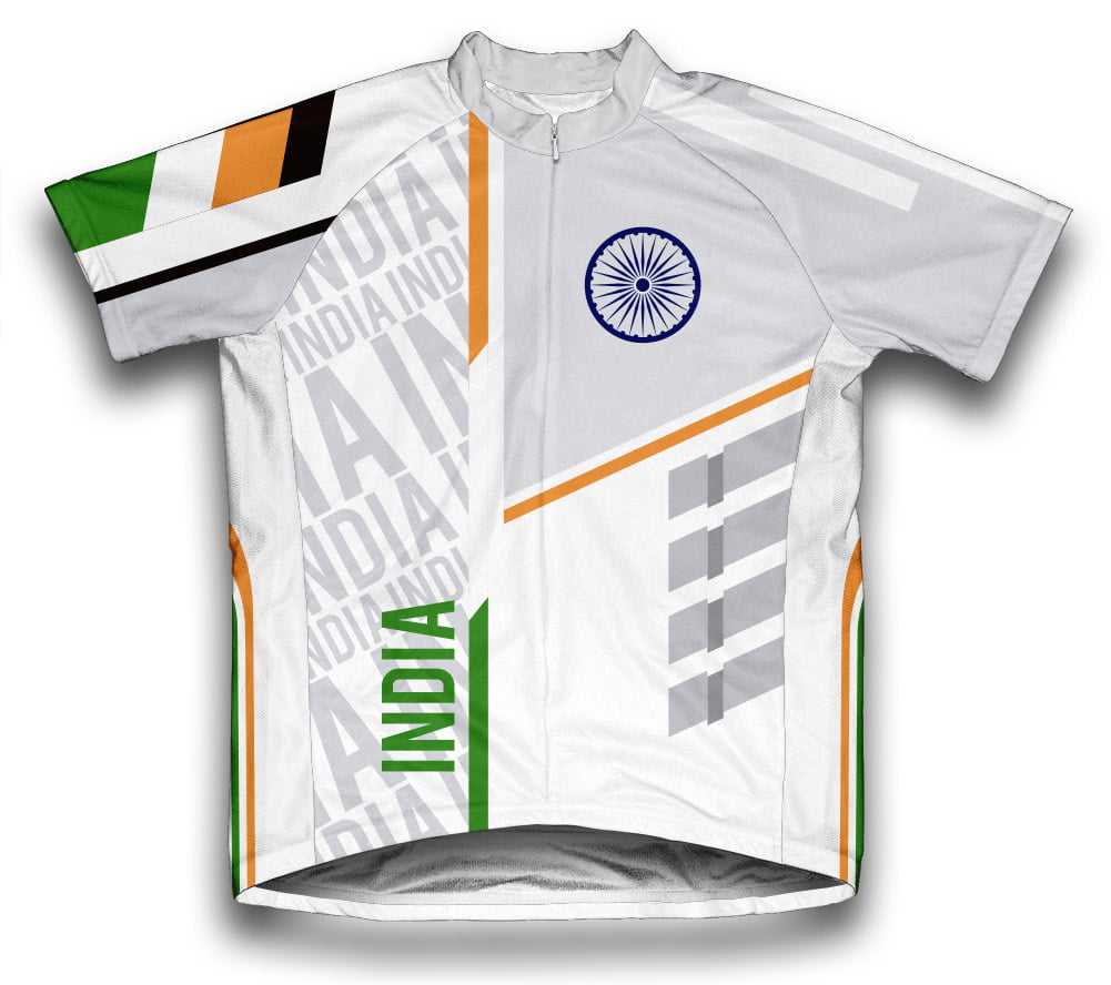 jersey store india