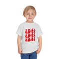 thumbnail image 3 of Haiti Toddler Shirt Gifts Boy Girl Size 2T-5T, 3 of 4