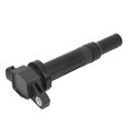 thumbnail image 5 of Bobina de encendido del motor 27301 3E400 Reemplazo de rendimiento estable para HYUNDAI SANTA FE, 5 of 5