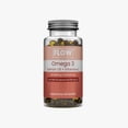 thumbnail image 1 of OMEGA 3 Flow, 1 of 2