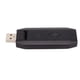 thumbnail image 1 of Controlador remoto USB Wi-Fi, controlador inteligente USB Controlador USB WiFi para el hogar inteligente Controlador USB inteligente Diseño de clase mundial, 1 of 12